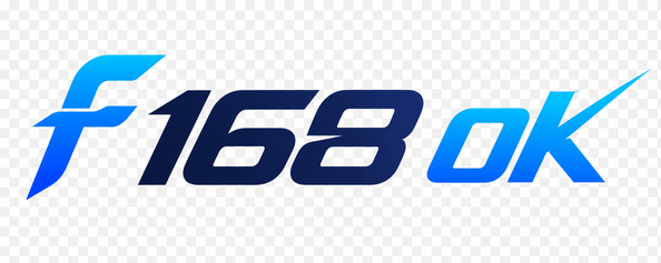 f168 ok